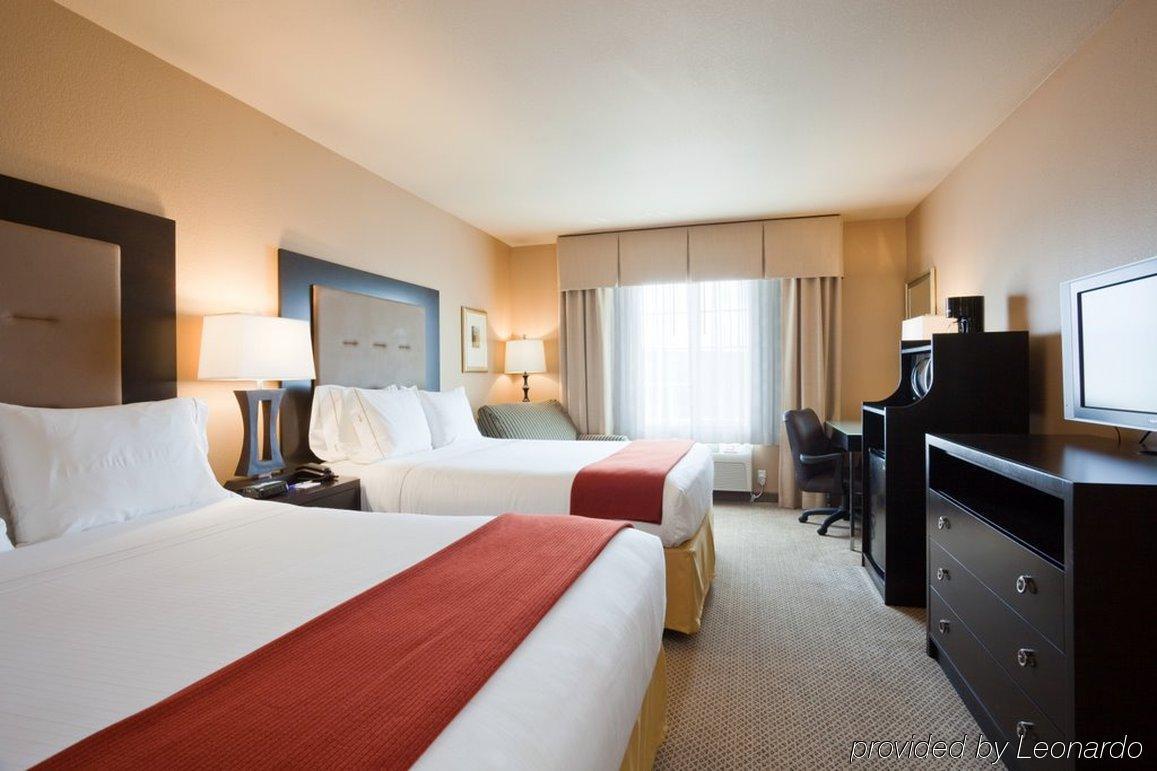 Holiday Inn Express Pittsburgh - Munhall, An Ihg Hotel Pokój zdjęcie
